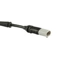 thumbnail image 3 of ASFIT-Autoparts NEW Front Brake Pad Wear Sensor fit for BMW F20 F30 228i 320i 328i 335i 34356792289, 3 of 6