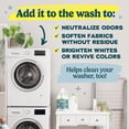 thumbnail image 6 of Worry Free Brand 30% All Purpose Vinegar Cleaner, 1 gallon, 6 of 13