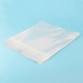 thumbnail image 2 of 50PCS OPP Gel Record Protective Cover for Turntable Player LP Vinyl Record Bag Self-Adhesive, 2 of 8