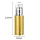 thumbnail image 2 of Cremas y humectantes Iluminador facial y corporal con brillo Iluminador corporal líquido no pegajoso Iluminador facial y corporal Iluminador corporal 40 ml, 2 of 2