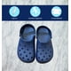 thumbnail image 2 of Chanclas Eva Shoes para Hombre y Mujer Modelo 1891 Azul Marino Talla 30, 2 of 5