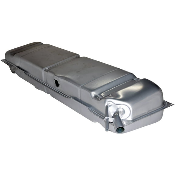 Dorman 576-245 Fuel Tank for Specific Chevrolet / GMC Models