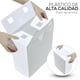 thumbnail image 2 of Paquete de 6 Cajas de Almacenamiento para Zapatos Gaon Zapatera Blanco, 2 of 5