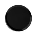 thumbnail image 1 of IR Control Hub, Universal smart infrarrojo eléctrico entrada de soporte de APLICACIóN control remoto, domótica sensor inteligente compatible con asistente de Alexa Google Khall Tendencias, 1 of 6