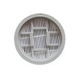 thumbnail image 2 of Hepa Filter For Xiaomi Deerma Vc20s Vc20 Handle Vacuum Cleaner,5pcs, 2 of 4
