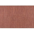 thumbnail image 4 of Erbanica Quick Dry Solid Indoor/Outdoor Rug, 8' x 10', Water and Stain Resistant, 4 of 8