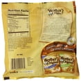 thumbnail image 6 of Werther's Original Creamy Caramel Filled Hard Candies, 5.5-Ounce Bags (Pack of 12), 6 of 6