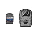 thumbnail image 2 of D2 4K Law Enforcement Recorder, 2160P High Definition, 2 of 4