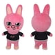 thumbnail image 5 of Skzoo juguetes de peluche Stray Kids dibujos animados rellenos 20 cm animales peluches muñeca Kawaii Bbokari compañero para niños adultos regalo Skzoo juguete 08 kaili Sencillez, 5 of 5