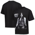 thumbnail image 2 of Rhea Ripley Merch Shirt Vintage Unisex Tops Tee Jersey Outdoor Tee Fashion y2k Top, 2 of 3