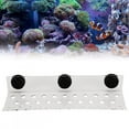 thumbnail image 4 of Transparent Aquarium Coral Racks Bracket, Aquarium Coral Racks Bracket, Colour Aquarium Bracket Magnetic Acrylic Aquarium Bracket Aquarium For Fish Tank 32 Hole, 4 of 8