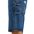 thumbnail image 6 of Lee® Men's Legendary Workwear Loose Fit Carpenter Short, 6 of 9