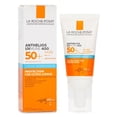 thumbnail image 2 of Protector solar La Roche Posay Anthelios UVmune 400 hidratante 50 ml, 2 of 3