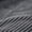 Dark Gray, variant on Aiho Modular Sleeper Sofa Bed, 6-in-1 Convertible Couch with 2 Independent Extendable Seats, Easy Assembly Space-Saving Loveseat for Apartment, Small Living Room - Dark Gray