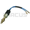 thumbnail image 1 of FPE - Forklift STOP LIGHT SWITCH 23232-42072 HACUS Aftermarket - New. All items ship from the USA. Additional taxes and Duties may apply., 1 of 1