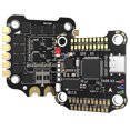 thumbnail image 1 of F405 V3 3-6S 30X30 BMI270 FC y ESC FPV Stack para modelo Dron libre, 1 of 9