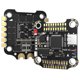 thumbnail image 1 of F405 V3 3-6S 30X30 Drone FC pila para Blackbox BMI270 para FPV Drone Cinelifter, 1 of 9