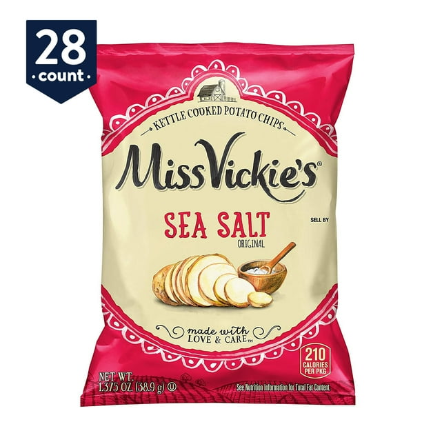 miss-vickie-s-potato-chips-snack-pack-original-1-375-oz-bags-28-count-walmart-walmart