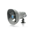 thumbnail image 3 of Atlas Sound AP-15T - Speaker - for PA system - 15 Watt - gray, 3 of 3