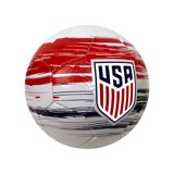 USA Soccer Ball (Size 2), Licensed US Soccer Ball # 2 - Walmart.com