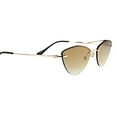 thumbnail image 2 of 50 Shades Sunglasses - UV Protection | Model 1826, 2 of 3