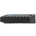 thumbnail image 3 of Amplificador Clase B-D Rockford Fosgate T10001BDCP 1000 W, 3 of 6