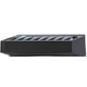 thumbnail image 3 of Amplificador Clase B-D Rockford Fosgate T10001BDCP 1000 W, 3 of 6
