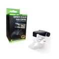 thumbnail image 1 of Soporte Para Control Xbox One Series X S Clip Celular Mando Clamp, 1 of 7