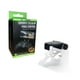 thumbnail image 1 of Soporte Para Control Xbox One Series X S Clip Celular Mando Clamp, 1 of 7