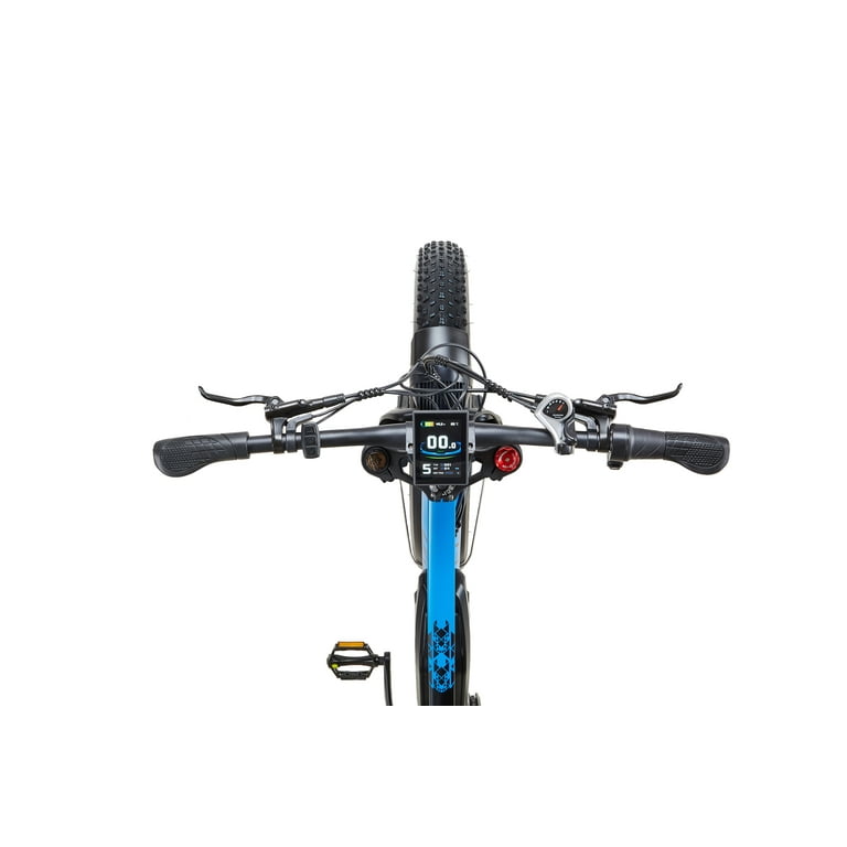 bicycle motor kit electric 13kW and 72V medium traction motor Electric bicycle motor conversion kits –  SOTION MOTOR STORE main image 0