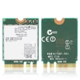 thumbnail image 4 of Tarjeta de red inalámbrica de doble frecuencia para Intel 7260 AC 867Mbps Especial para Lenovo/ThinkPad, 4 of 9