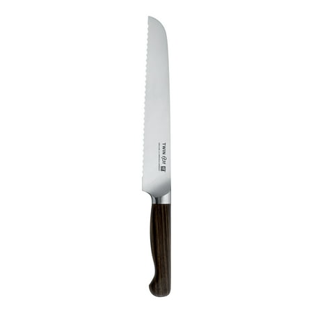 

ZWILLING J.A. Henckels TWIN 1731 8 Bread Knife