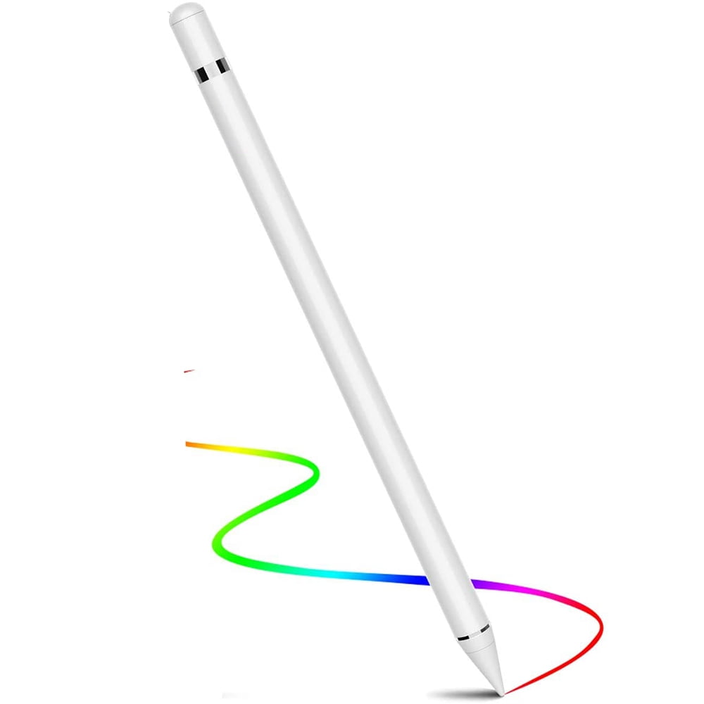 Pen for Apple iPad iPad Pencil with Palm Rejection & Tilt Sensitive