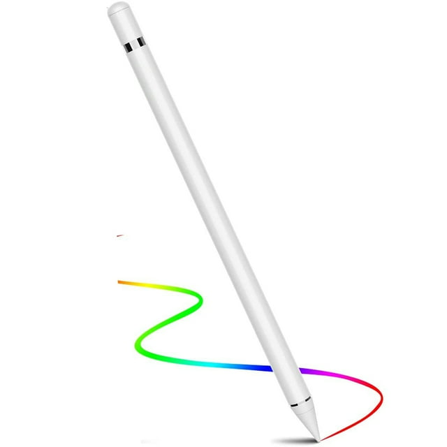 Pen for Apple iPad iPad Pencil with Palm Rejection & Tilt Sensitive