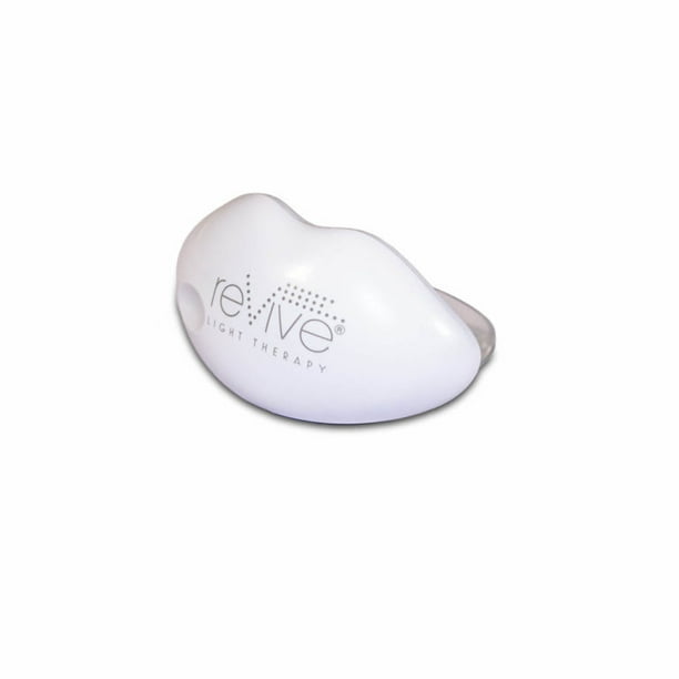 reVive Light Therapy Lip Care Device