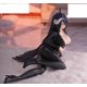 thumbnail image 3 of Figura de acción ONLY FROM JAPAN Albedo Relax Overlord IV, 3 of 4