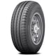 thumbnail image 1 of Llanta Maxxis Vansmart MCV5 195R14C 106/104R D, 1 of 1