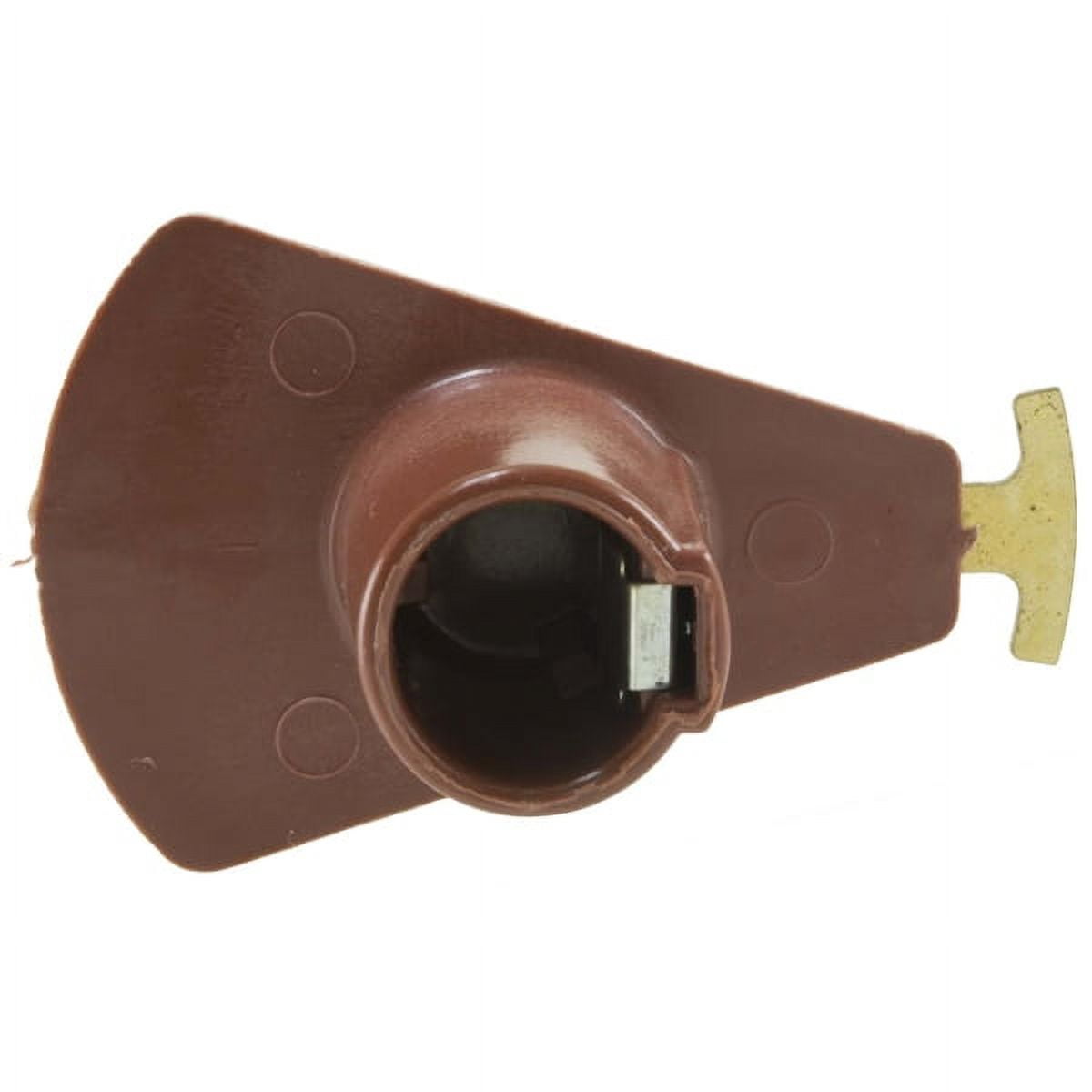 Distributor Cap and Rotor Kit