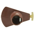 thumbnail image 4 of Distributor Cap and Rotor Kit, 4 of 5