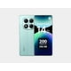 thumbnail image 5 of Smartphone Xiaomi REDMI NOTE 14 PRO 5G DUAL 256GB 8RAM-CORAL, 5 of 8