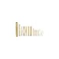 thumbnail image 3 of Vandoren OCS31 Oboe Reeds, 3 of 3