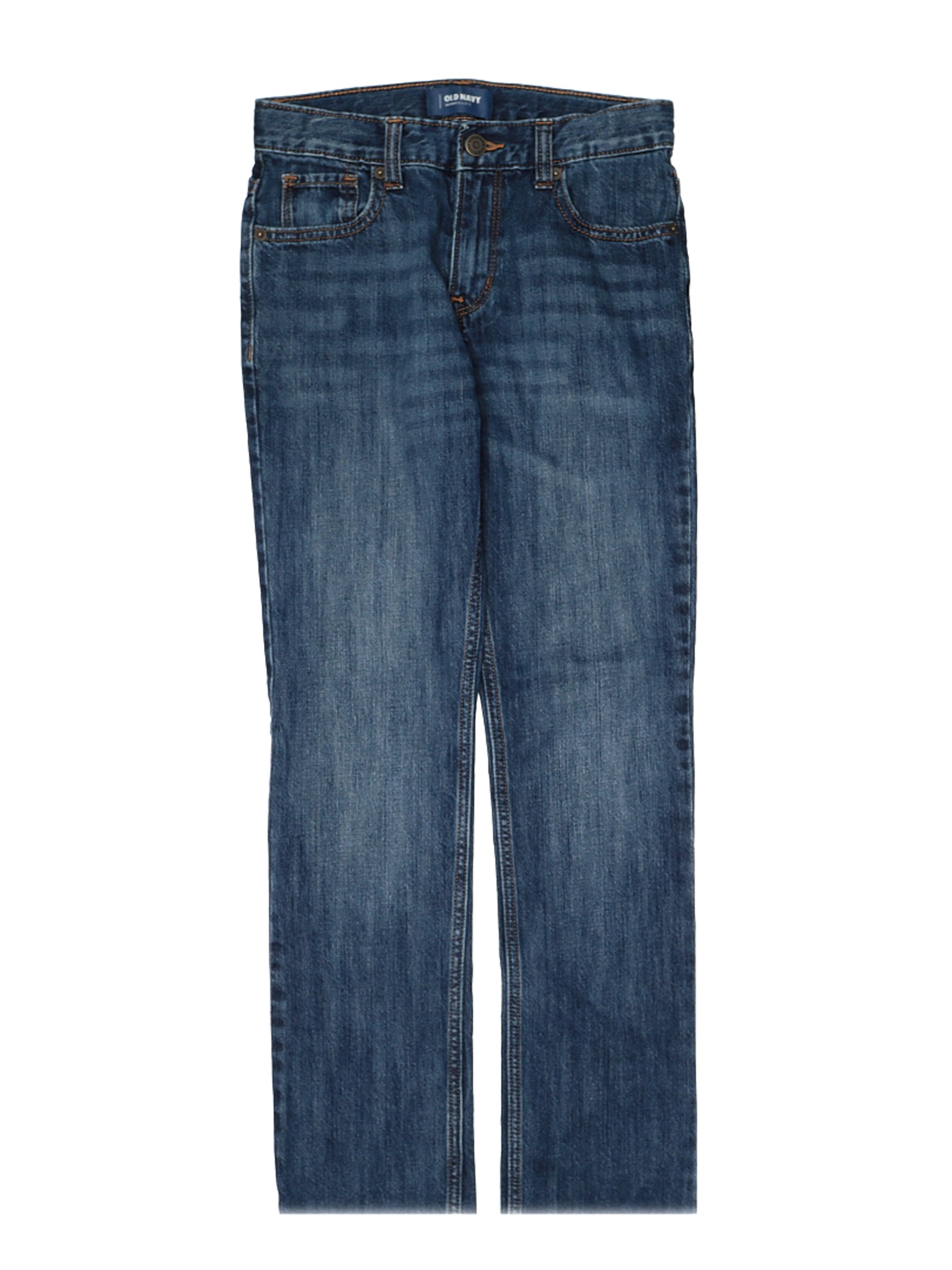 boys size 14 slim jeans