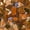 Brown Violet, variant on Manfei Terrazzo Tile Twin Sheets, Modern Stone Mosaic Bedding, Reddish Brown, 3 Pieces, 1 Flat Sheet, 1 Fitted Sheet and 1 Pillowcase
