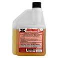 thumbnail image 4 of REV X Distance+ All In One Diesel Treatment - 16 fl. oz., 4 of 4