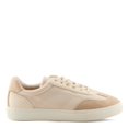 thumbnail image 5 of Patrizia Sprinter Women’s Sporty Sneaker with Soft Insole & Lightweight Comfort, 5 of 7