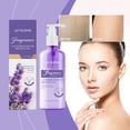 thumbnail image 3 of Xihbxyly Ofertas relámpago de liquidación de hoy Gel de ducha transparente Fresh Clean Oil Controlling Hidratante Nutritivo Gel de ducha 100 ml, 3 of 7