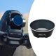 thumbnail image 1 of Conjunto de Accesorios de lente de cámara Hugo cristal óptico y Metal para Quadcopter Filtros de lentes de cámara, 1 of 10