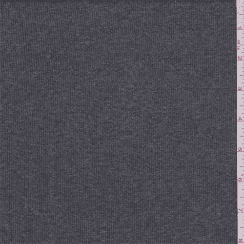 heather grey dark