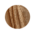 thumbnail image 3 of Pashmina URBAN TREE Dorado Elegance 23IWALI2 Dama, 3 of 3