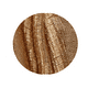 thumbnail image 3 of Pashmina URBAN TREE Dorado Elegance 23IWALI2 Dama, 3 of 3